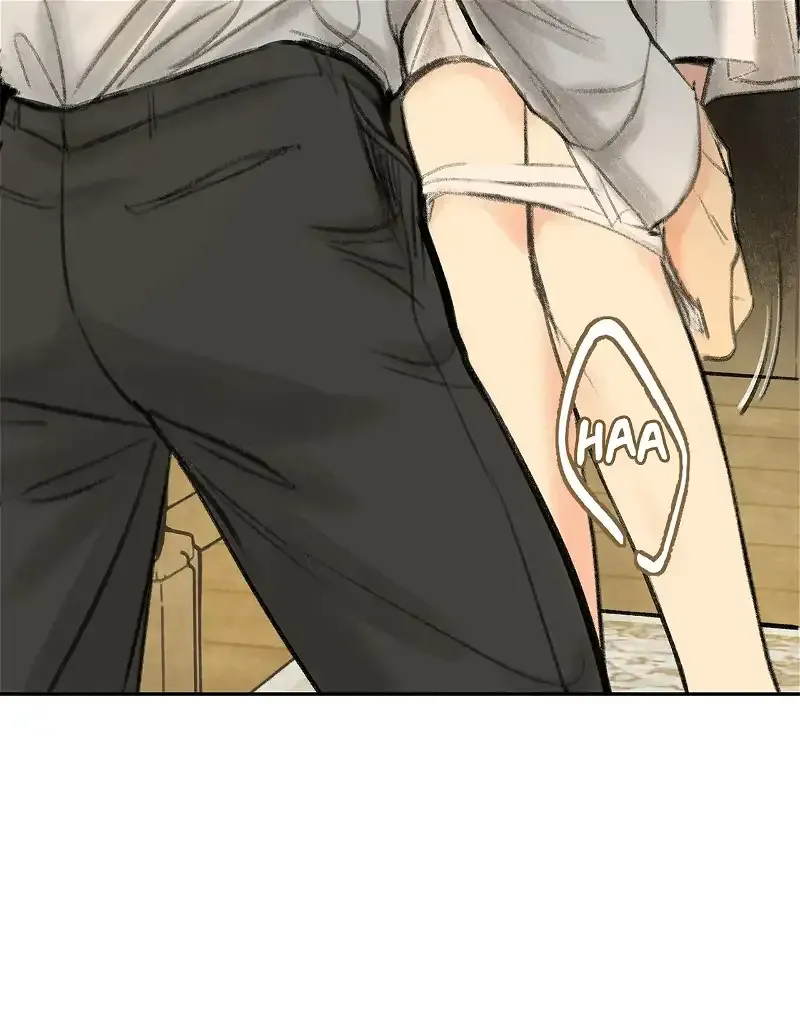 Purely Yours Chapter 13 Online - página 14