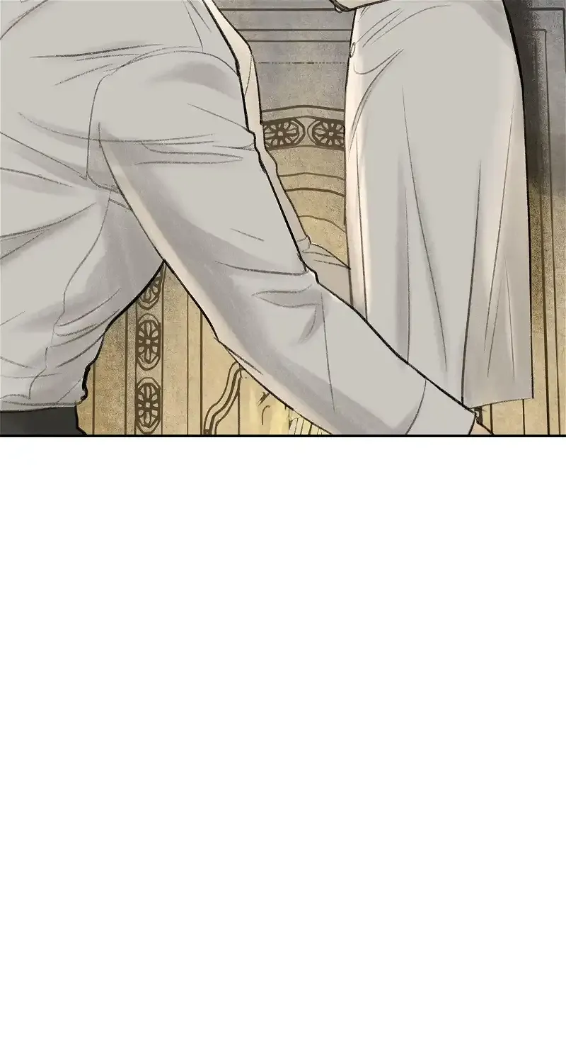 Purely Yours Chapter 13 Online - página 18