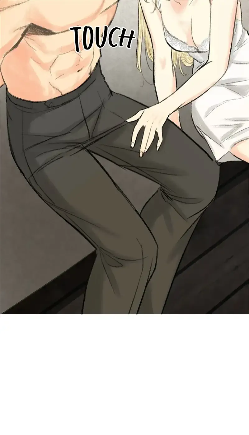 Purely Yours Chapter 13 Online - página 25