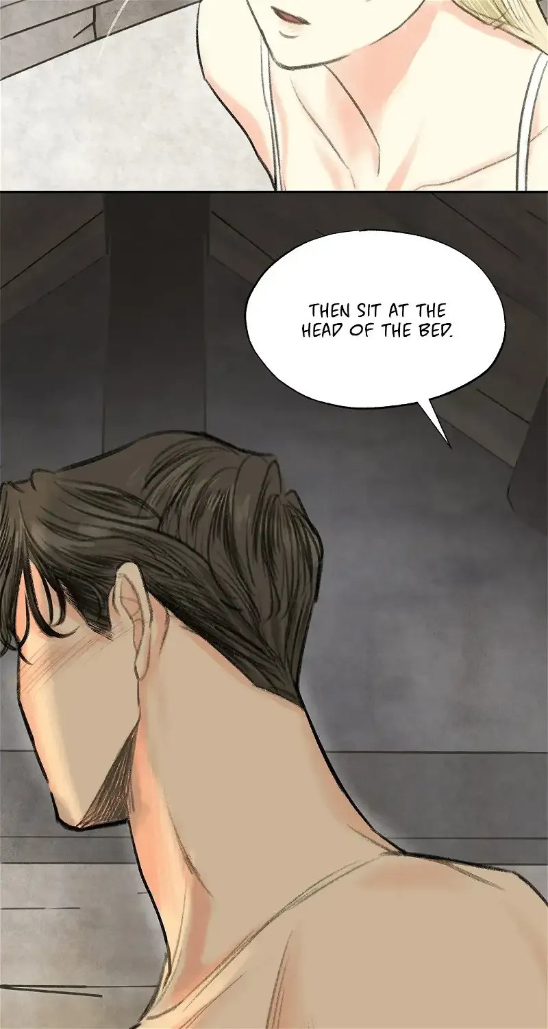 Purely Yours Chapter 13 Online - página 27