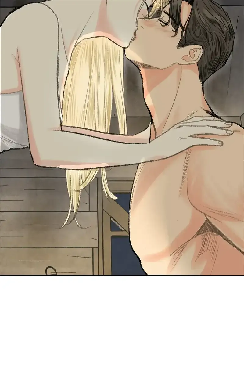 Purely Yours Chapter 13 Online - página 30