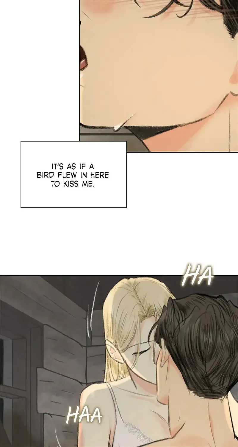 Purely Yours Chapter 13 Online - página 32