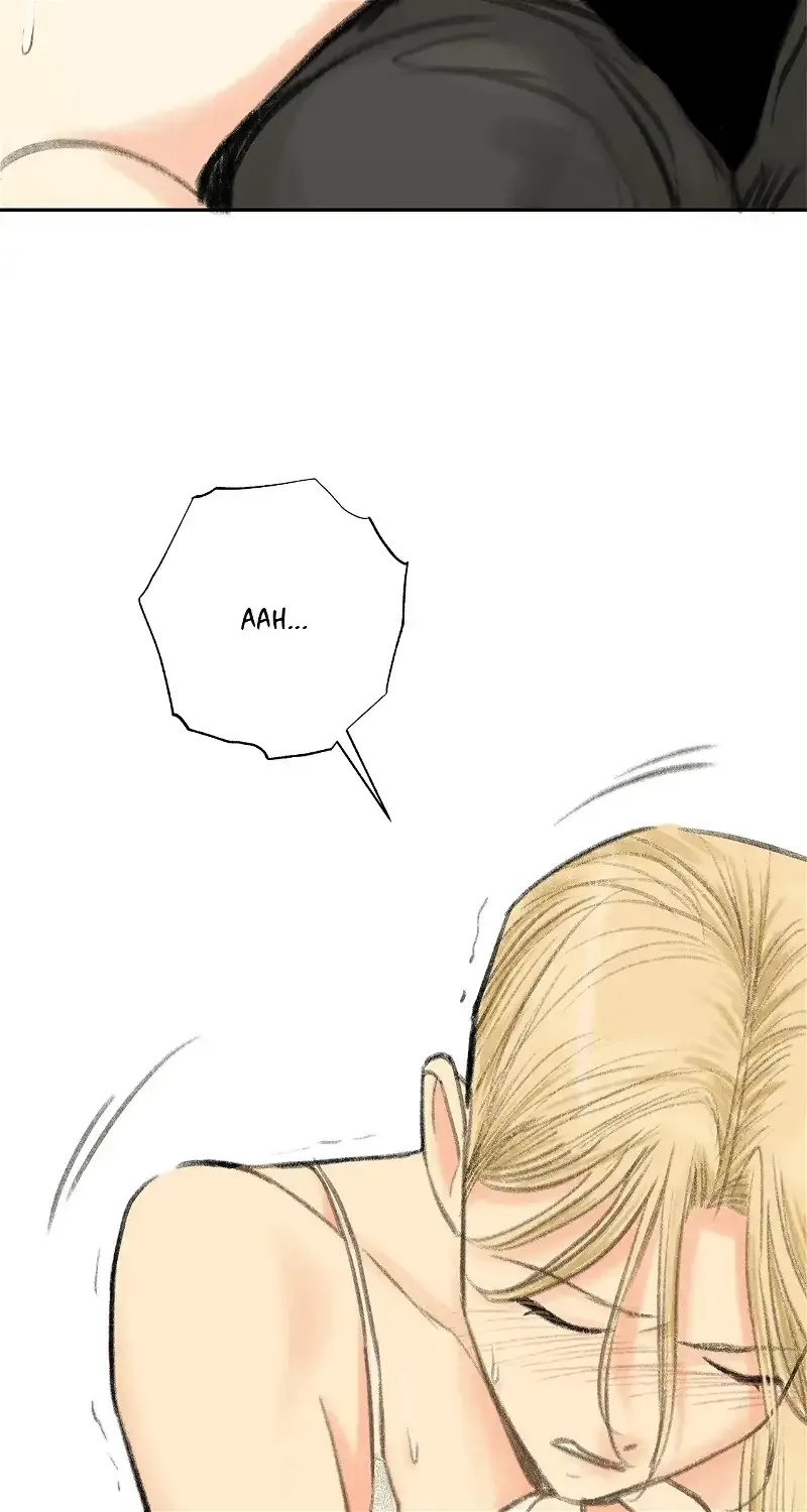 Purely Yours Chapter 13 Online - página 34