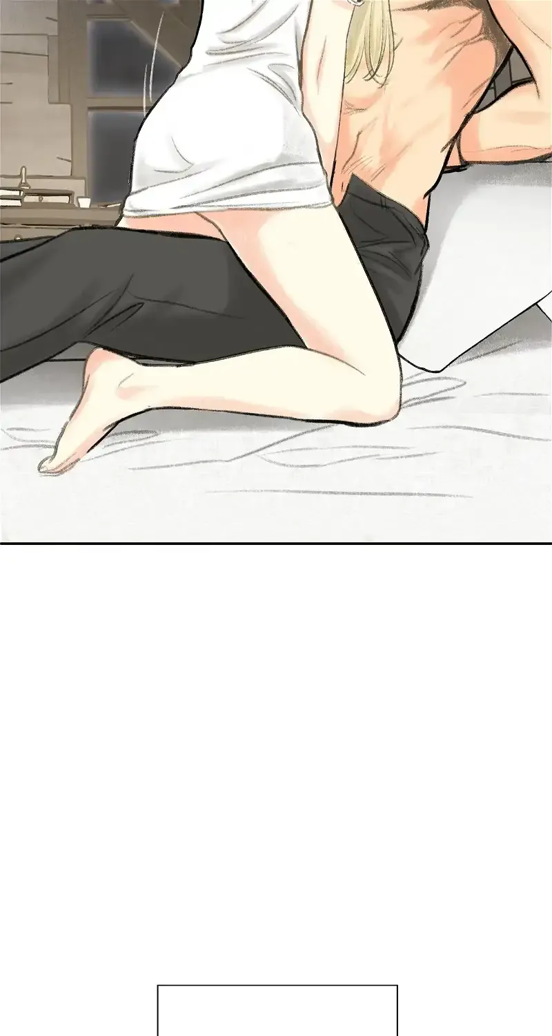 Purely Yours Chapter 13 Online - página 38