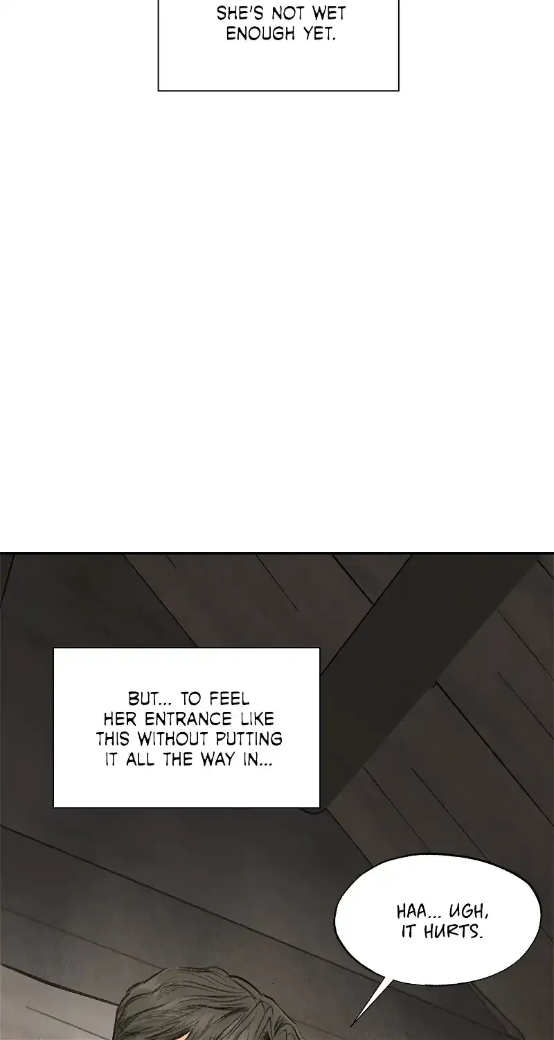 Purely Yours Chapter 13 Online - página 39