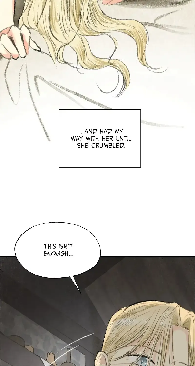 Purely Yours Chapter 13 Online - página 44