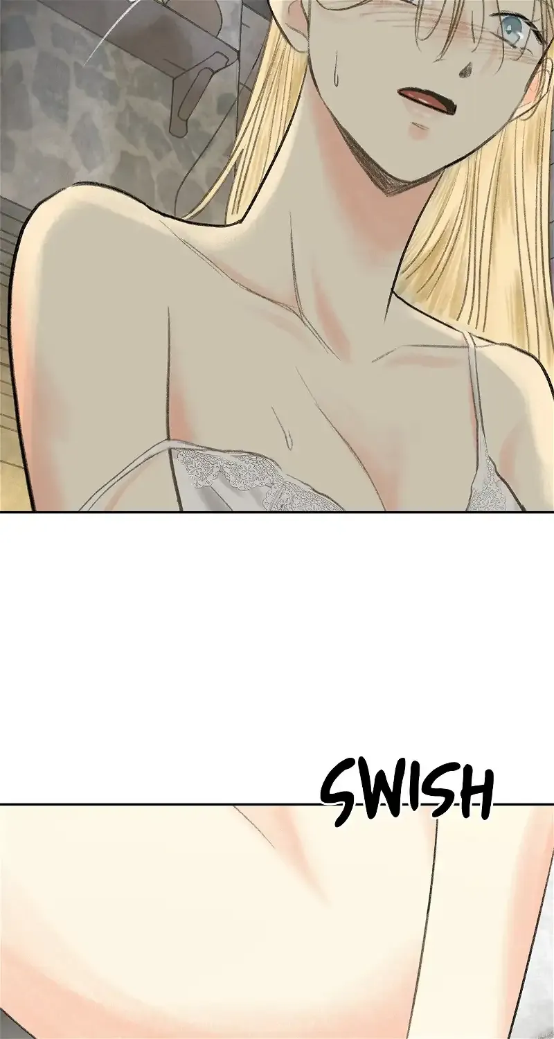 Purely Yours Chapter 13 Online - página 45