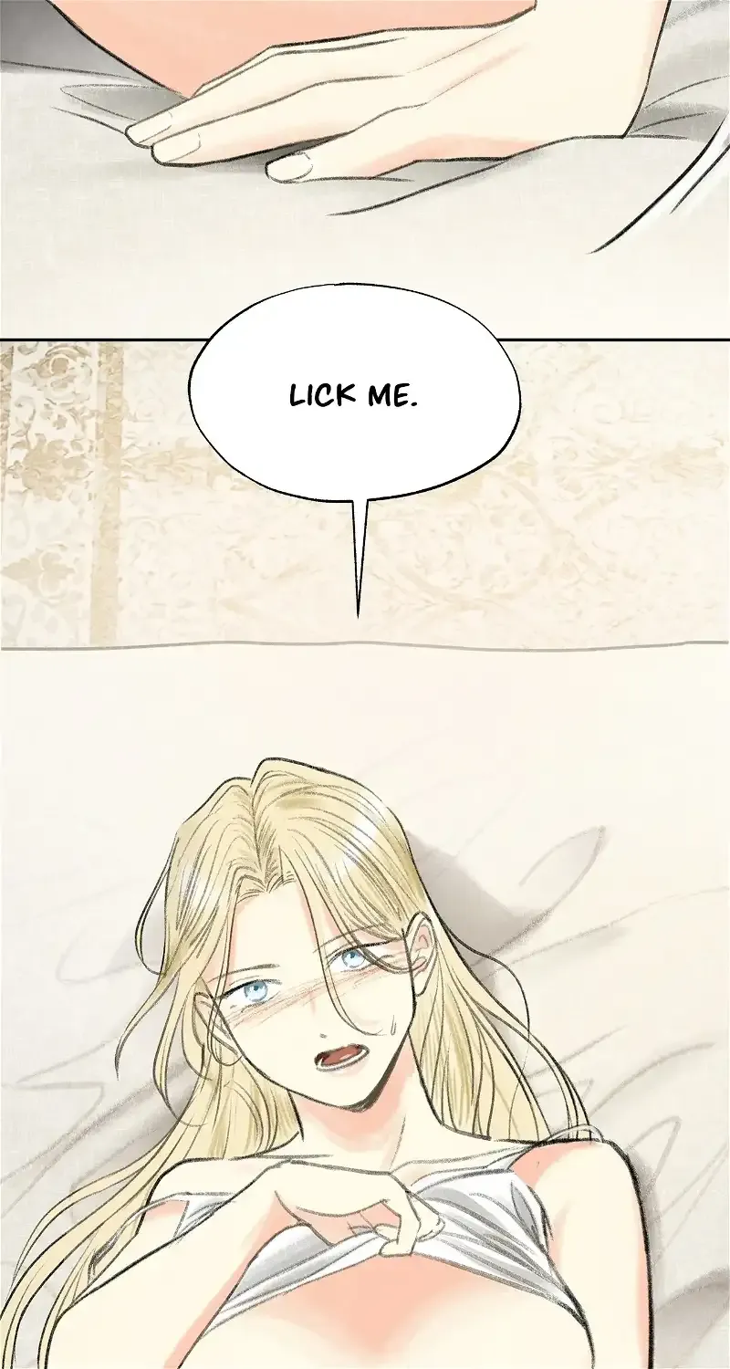 Purely Yours Chapter 13 Online - página 46