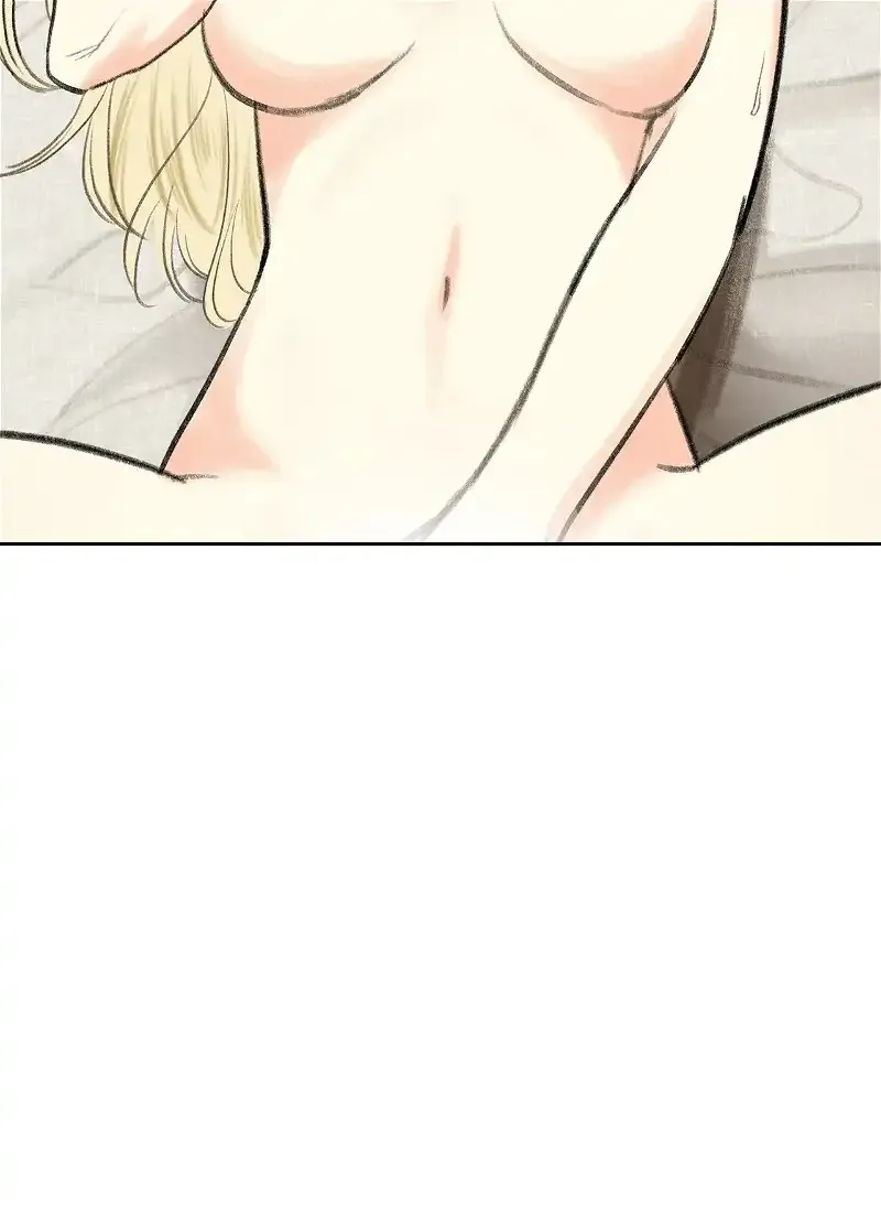 Purely Yours Chapter 13 Online - página 47
