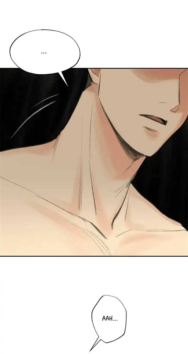 Purely Yours Chapter 13 Online - página 48