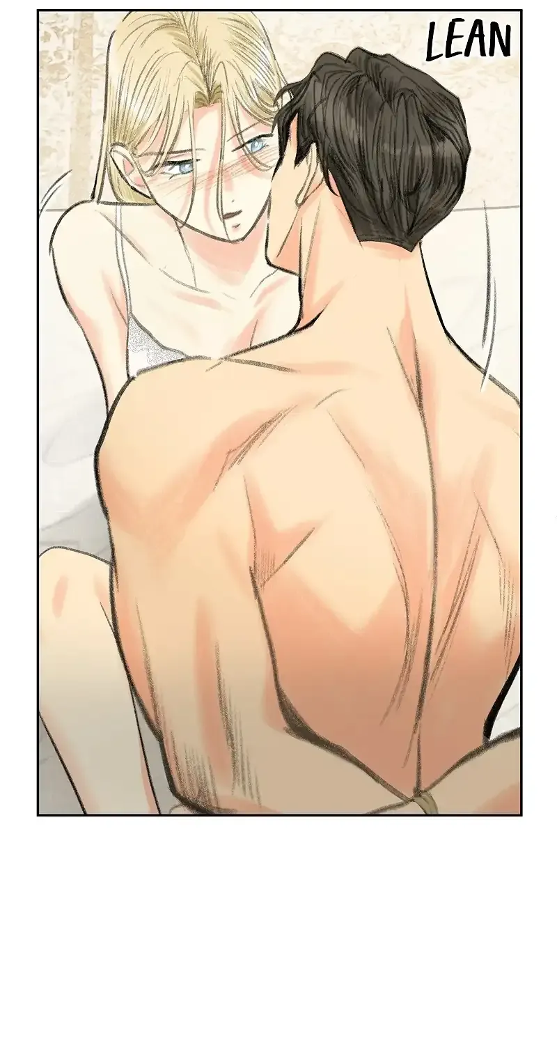 Purely Yours Chapter 13 Online - página 49