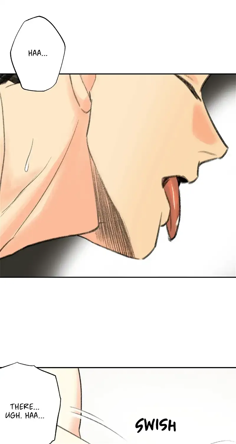 Purely Yours Chapter 13 Online - página 53