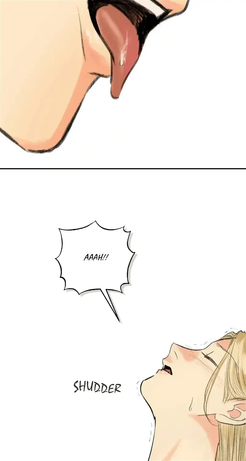 Purely Yours Chapter 13 Online - página 56