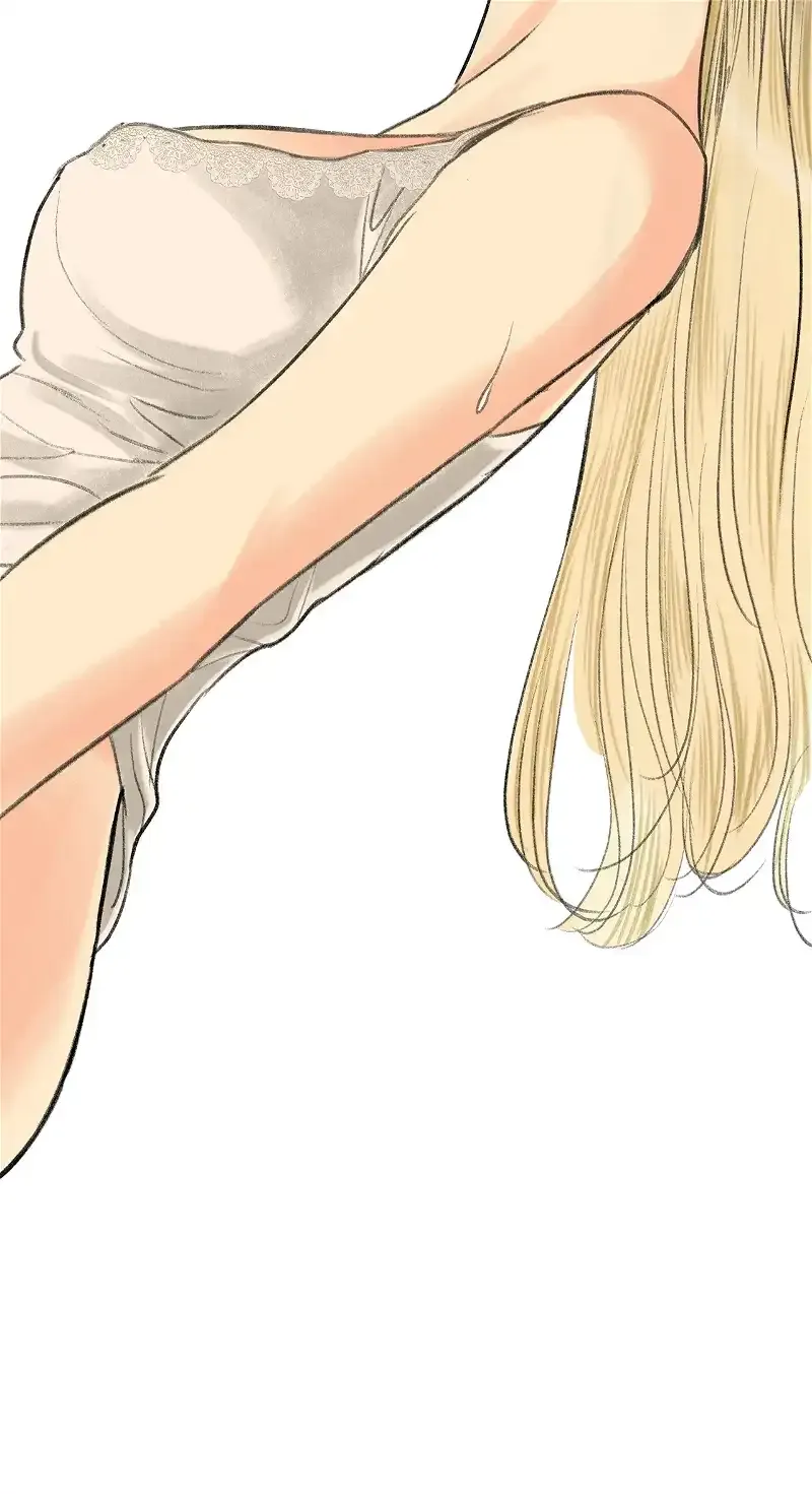 Purely Yours Chapter 13 Online - página 57