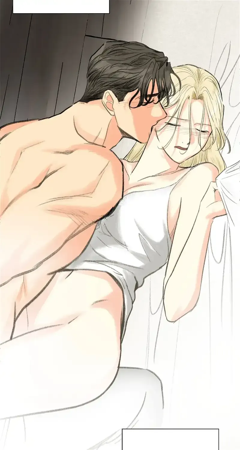 Purely Yours Chapter 13 Online - página 61