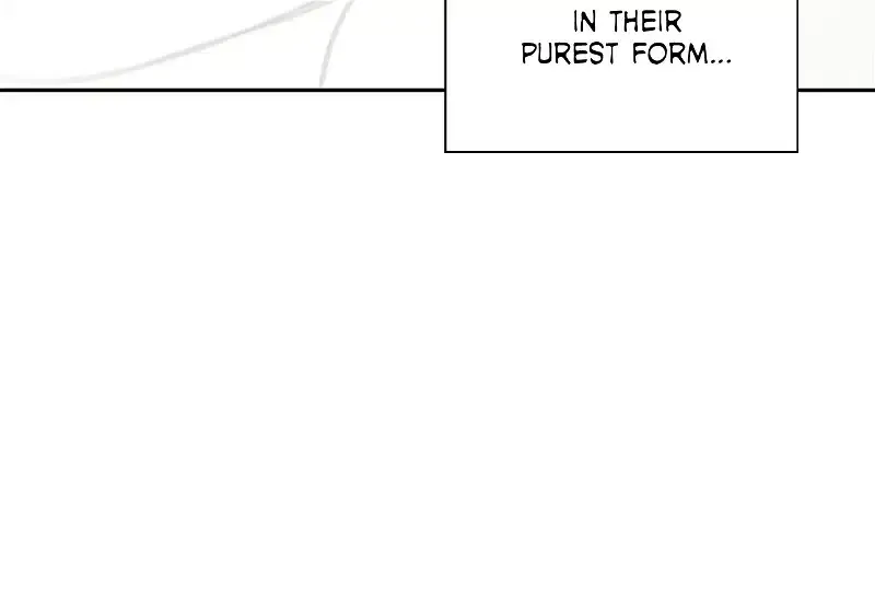Purely Yours Chapter 13 Online - página 62