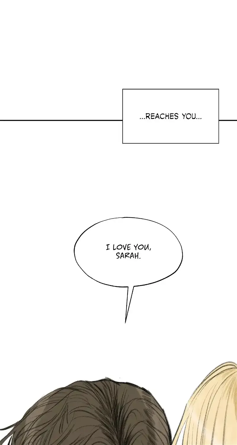 Purely Yours Chapter 13 Online - página 64