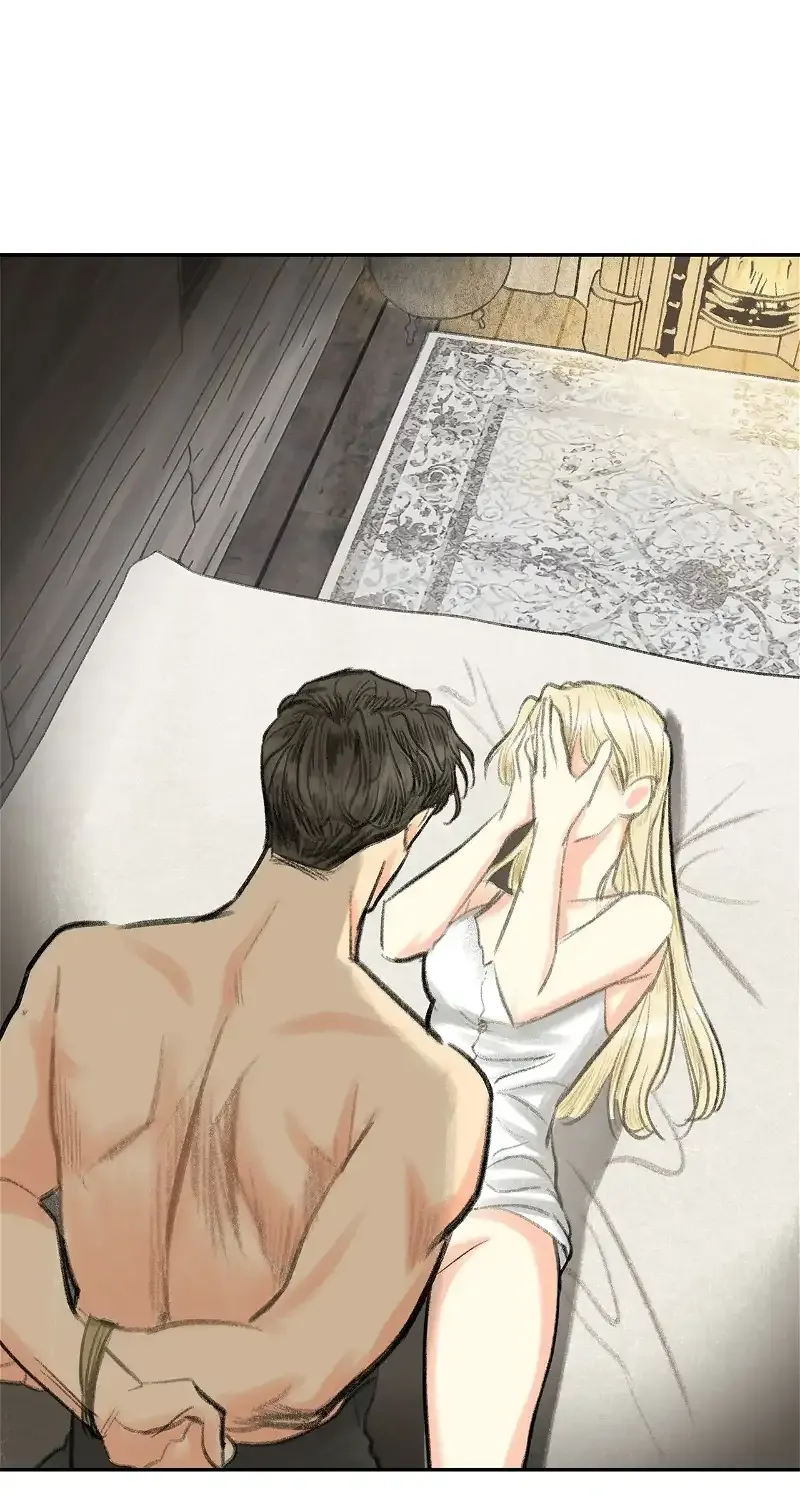 Purely Yours Chapter 13 Online - página 68