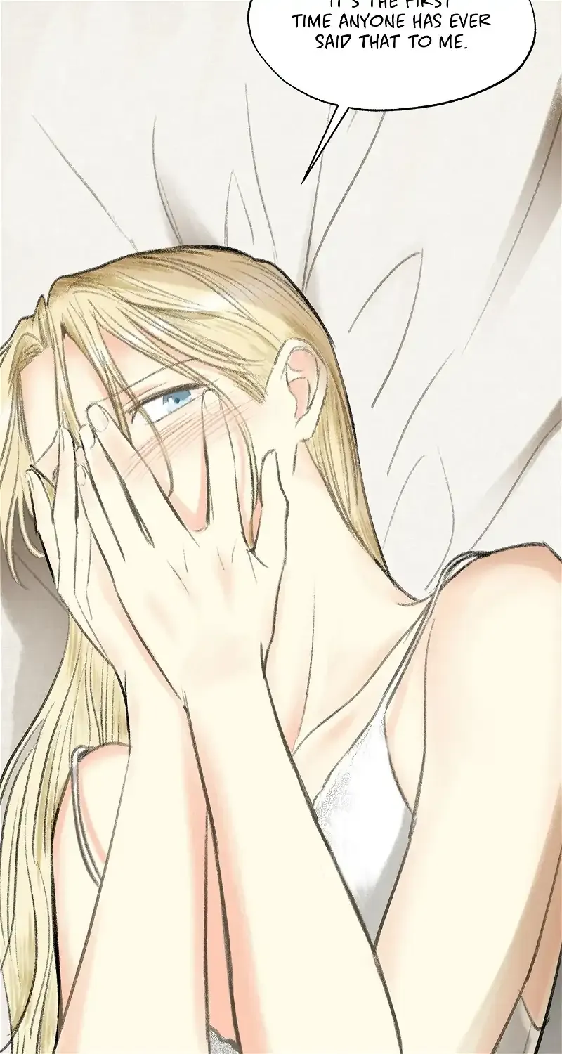 Purely Yours Chapter 13 Online - página 71