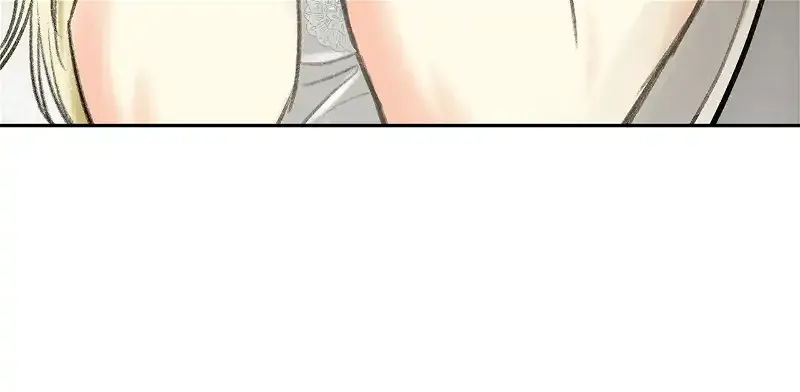 Purely Yours Chapter 13 Online - página 72