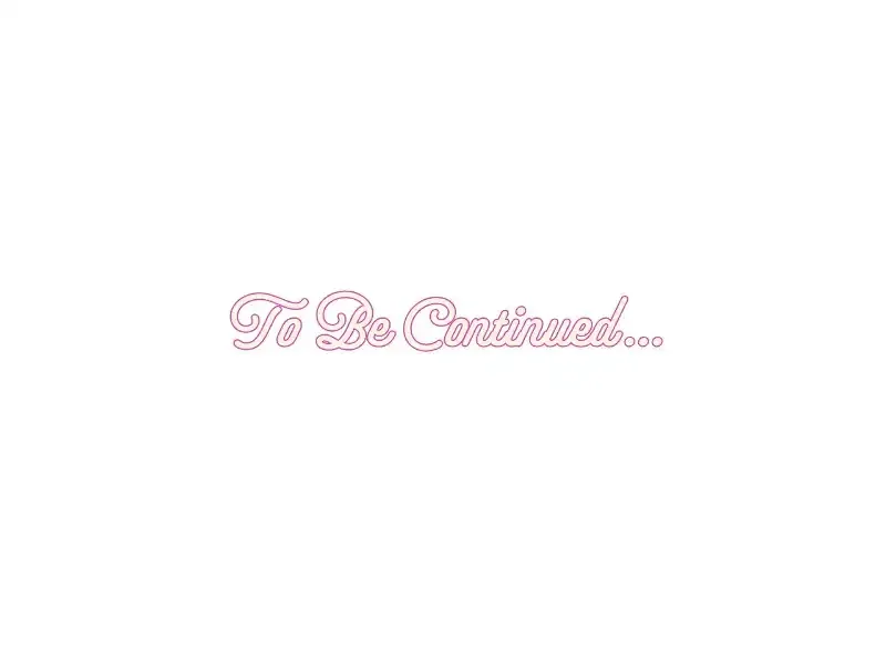 Purely Yours Chapter 13 Online - página 73