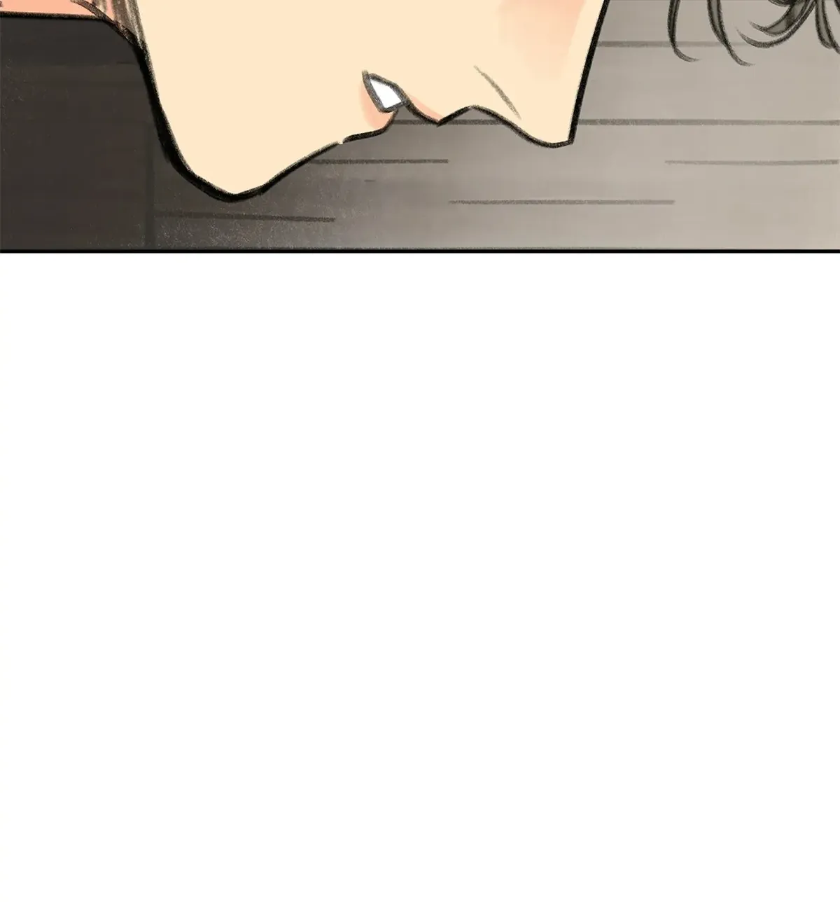 Purely Yours Chapter 14 Online - página 6