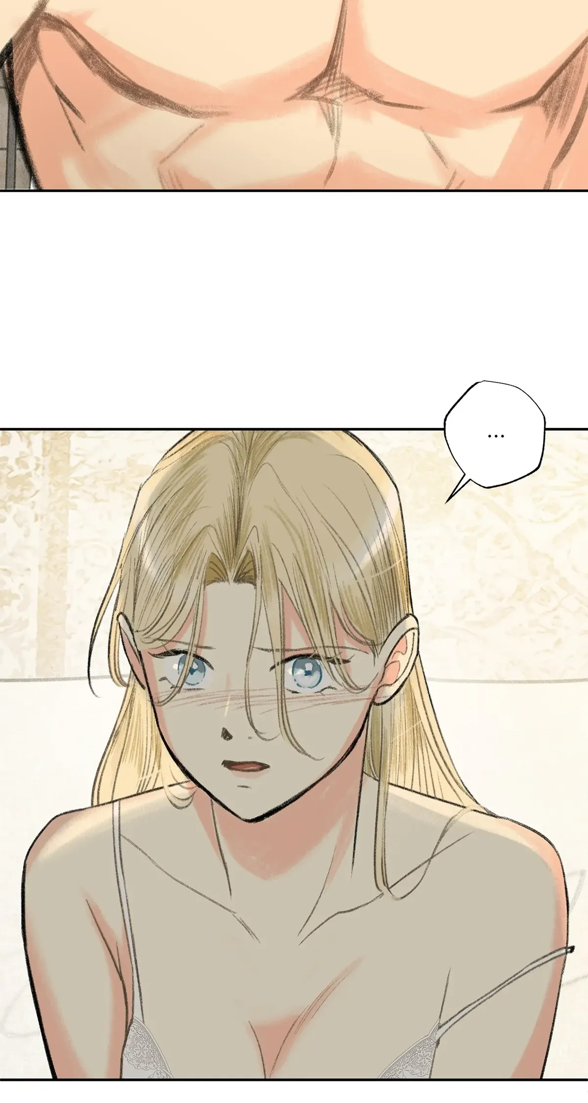 Purely Yours Chapter 14 Online - página 9