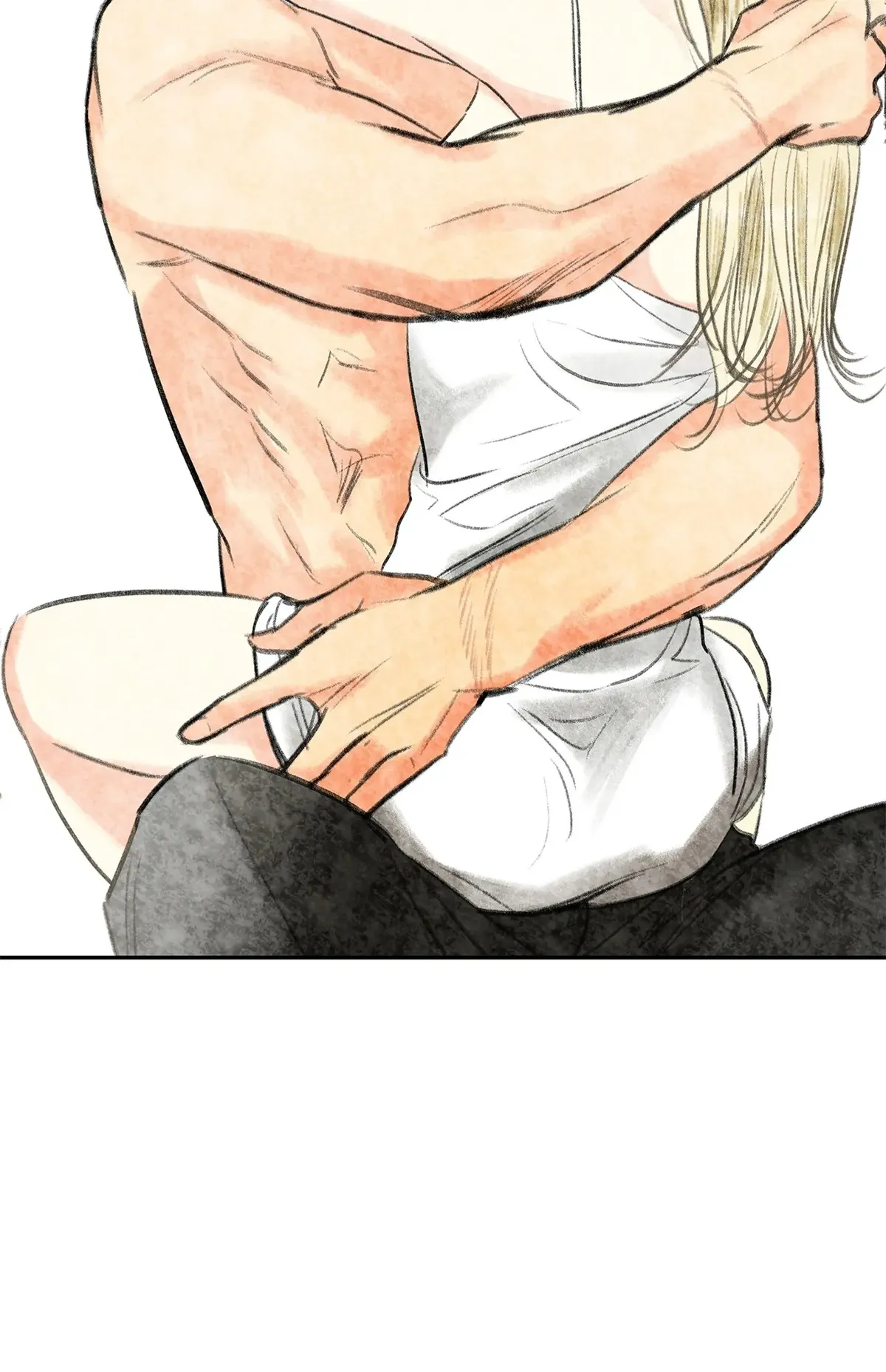 Purely Yours Chapter 14 Online - página 17