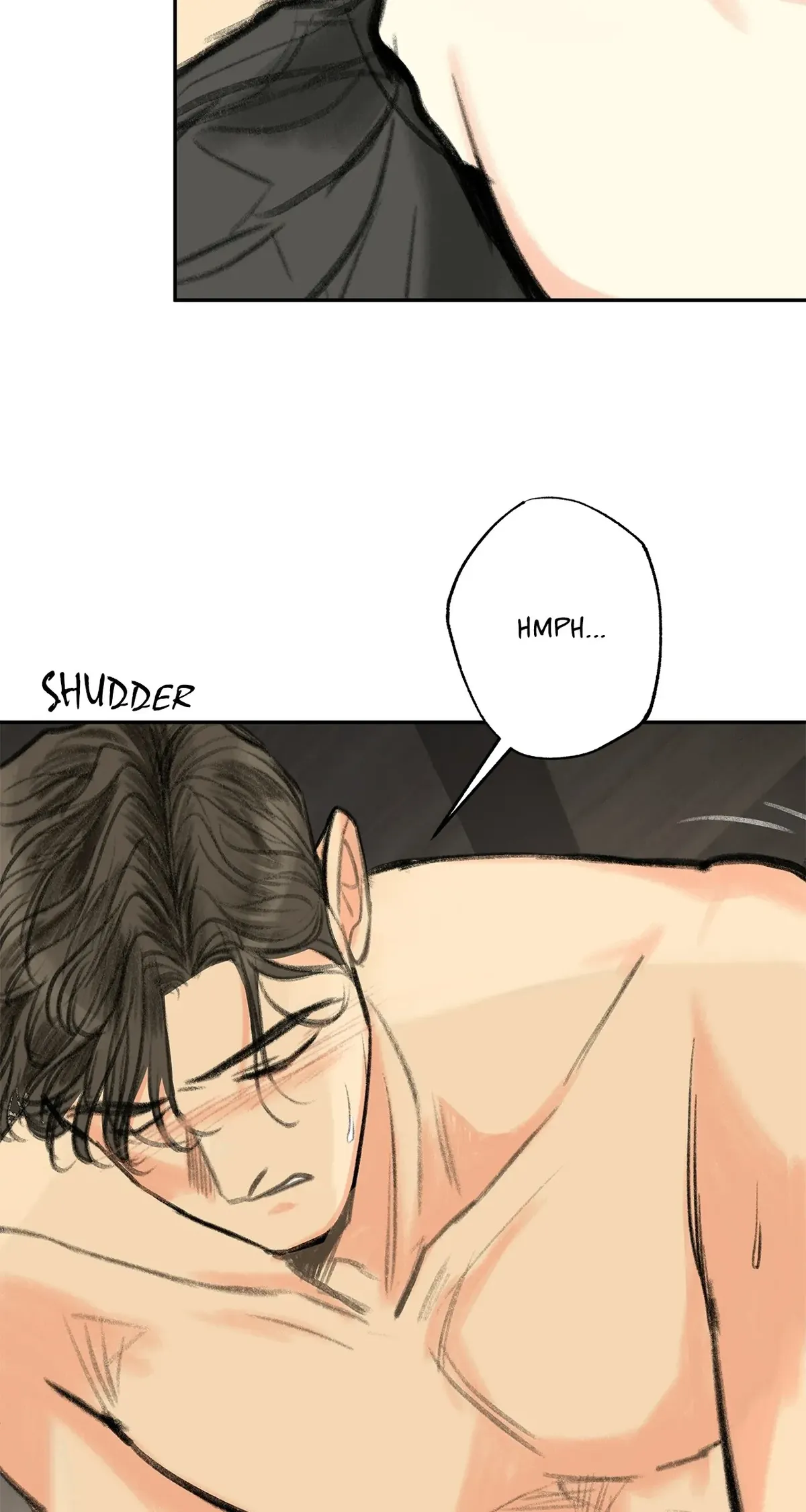 Purely Yours Chapter 14 Online - página 23