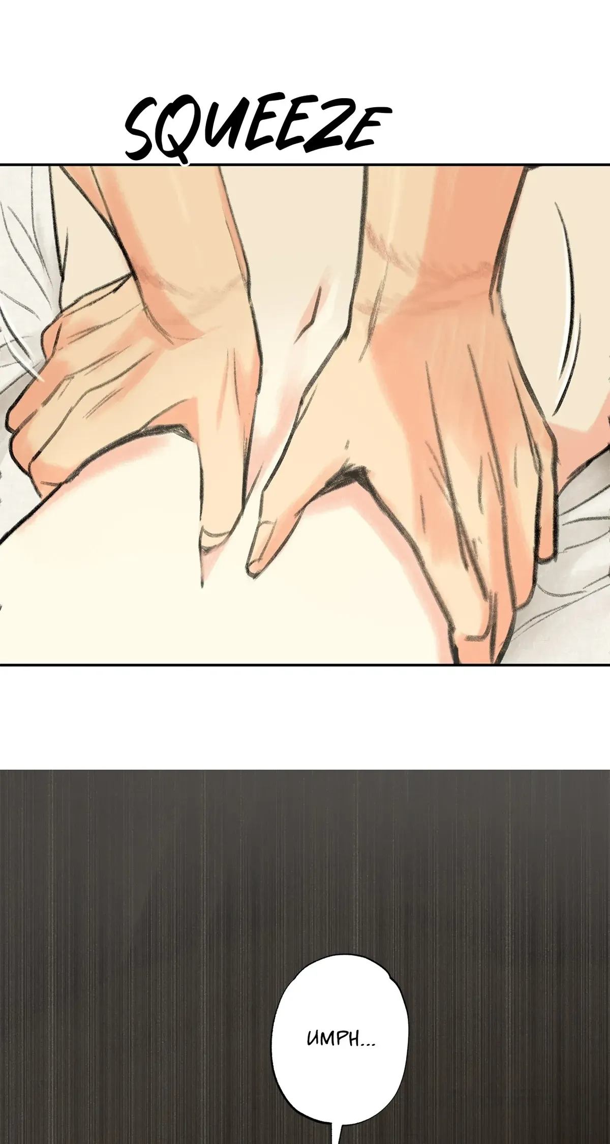 Purely Yours Chapter 14 Online - página 25