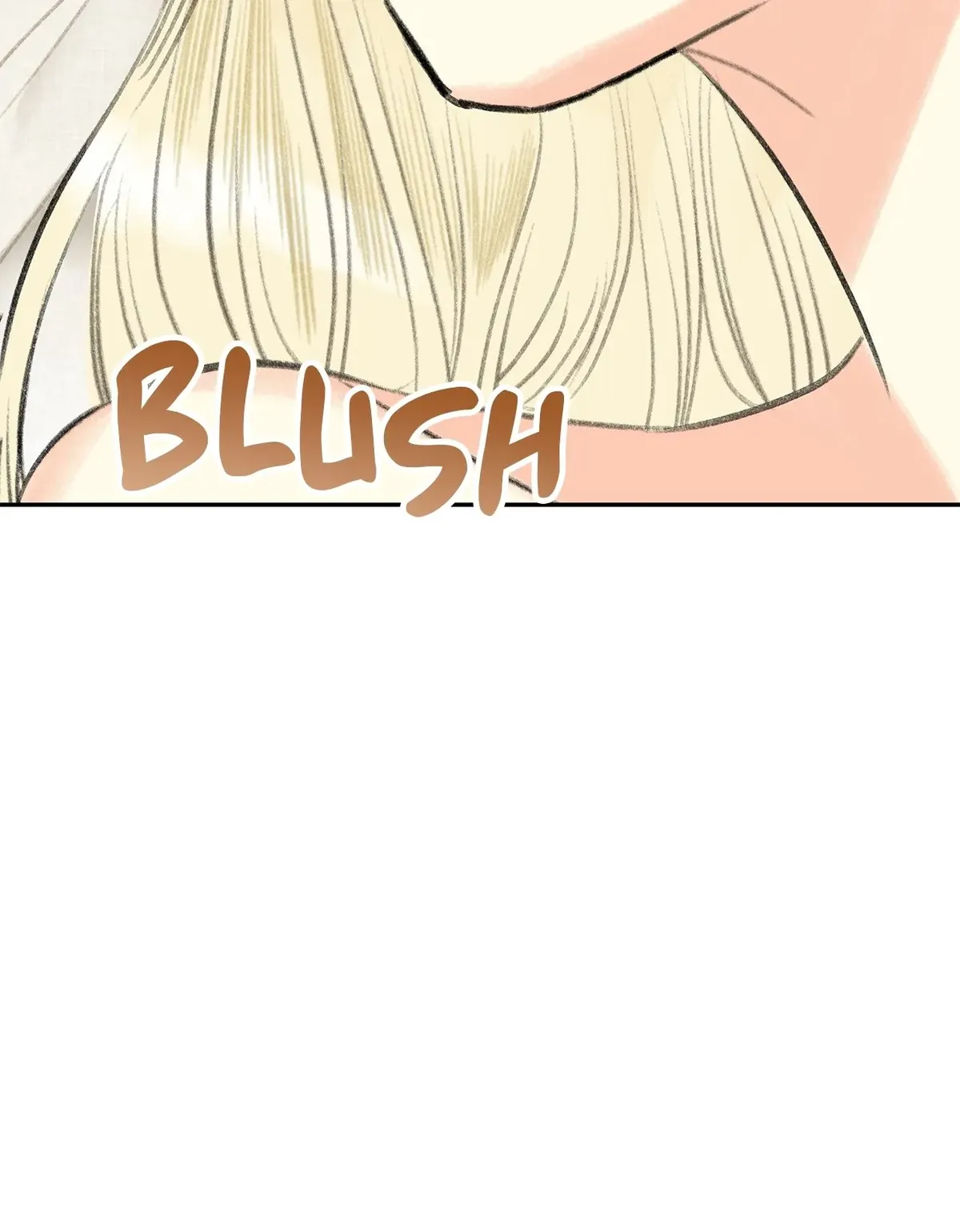 Purely Yours Chapter 14 Online - página 30