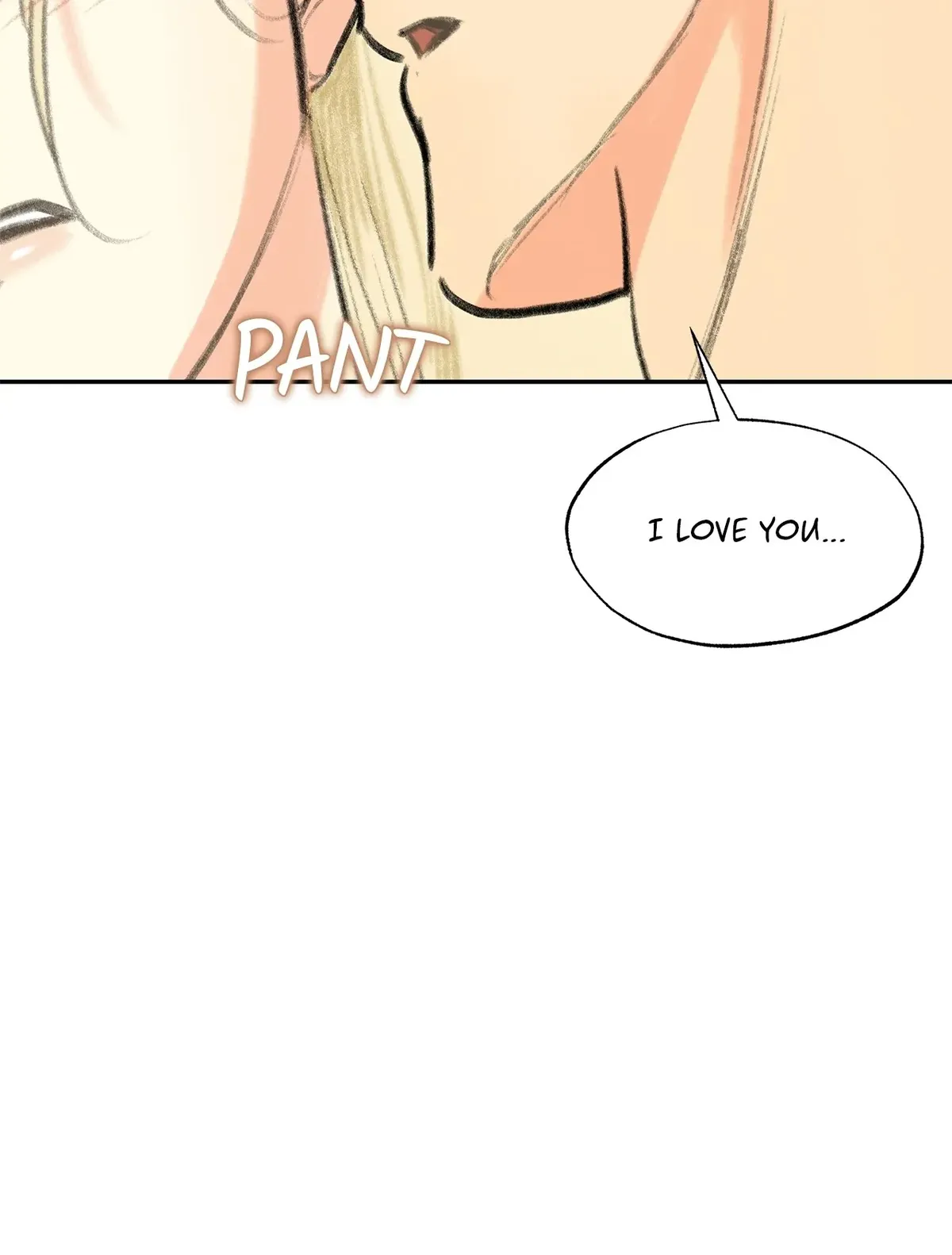 Purely Yours Chapter 14 Online - página 41