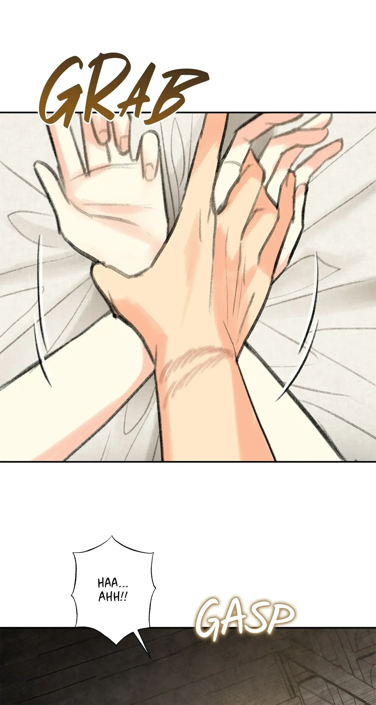 Purely Yours Chapter 14 Online - página 42