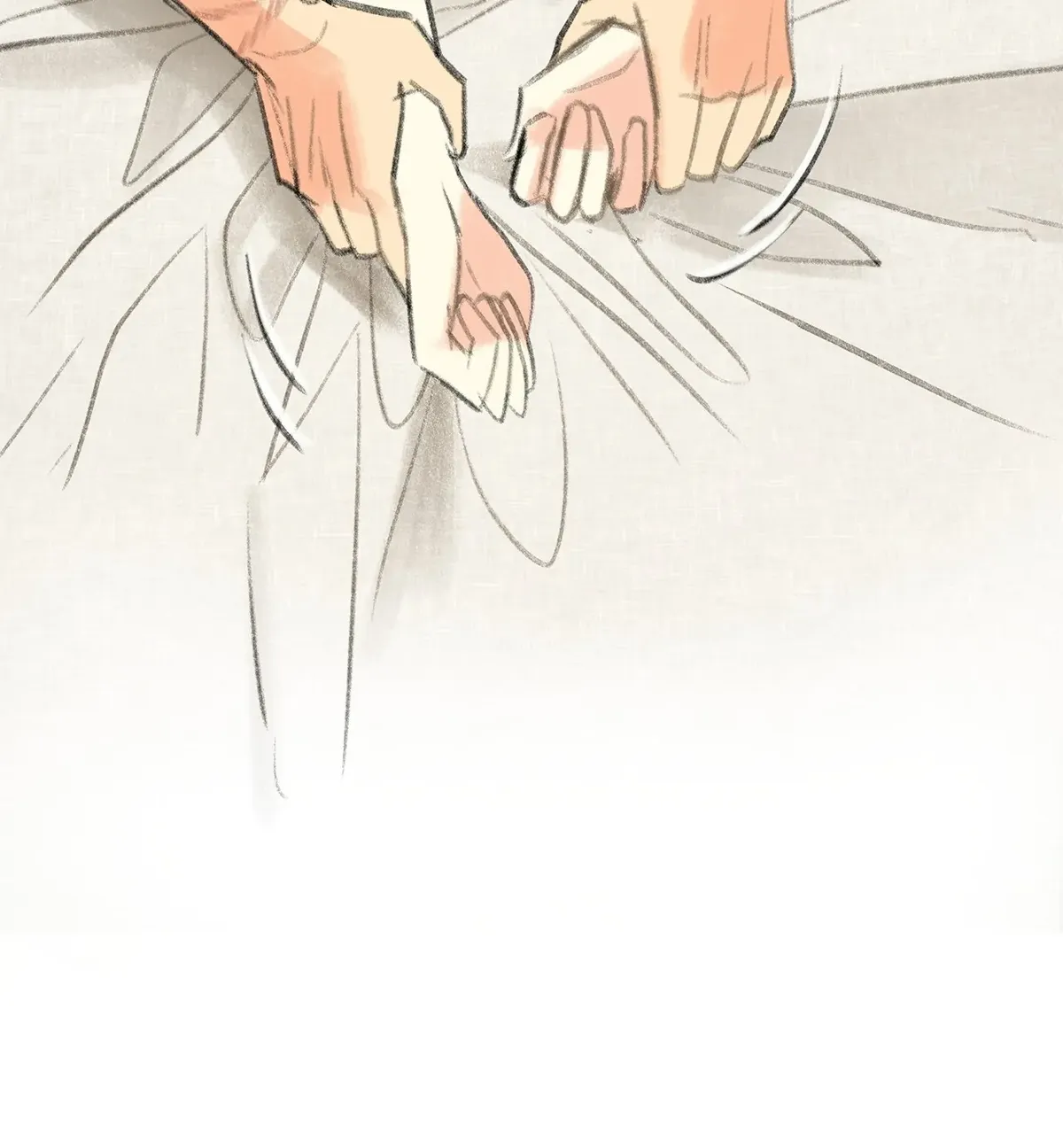 Purely Yours Chapter 14 Online - página 46