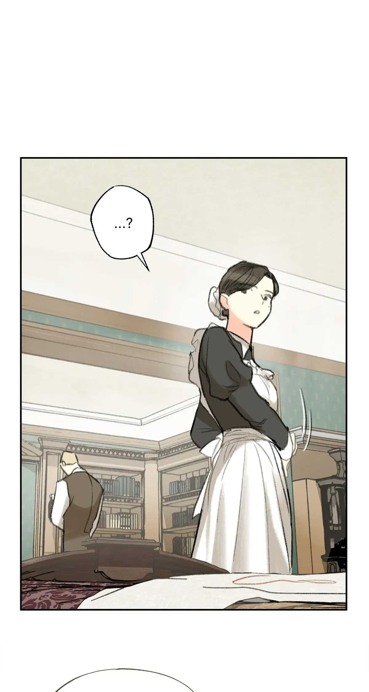 Purely Yours Chapter 14 Online - página 53