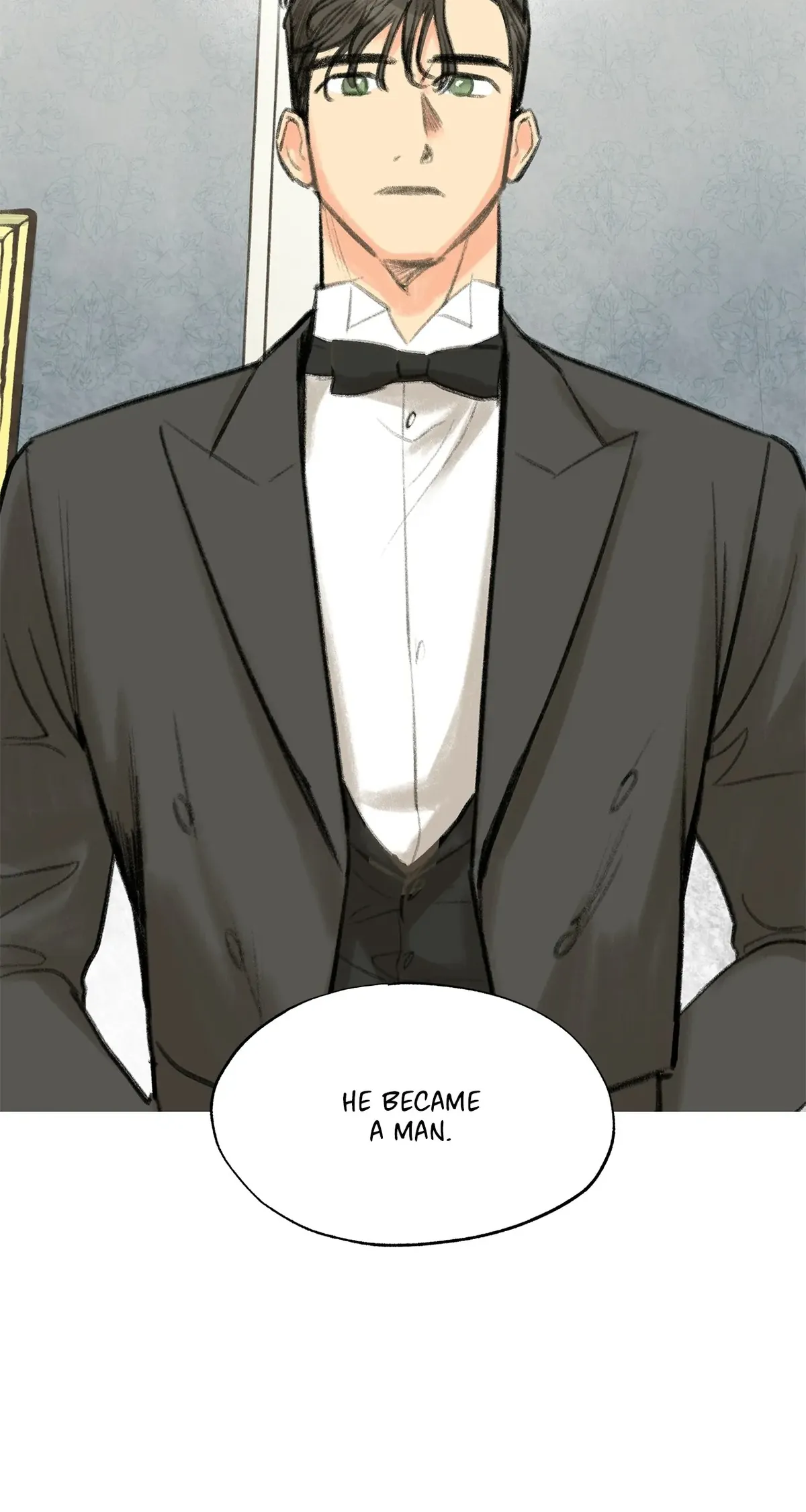 Purely Yours Chapter 14 Online - página 63
