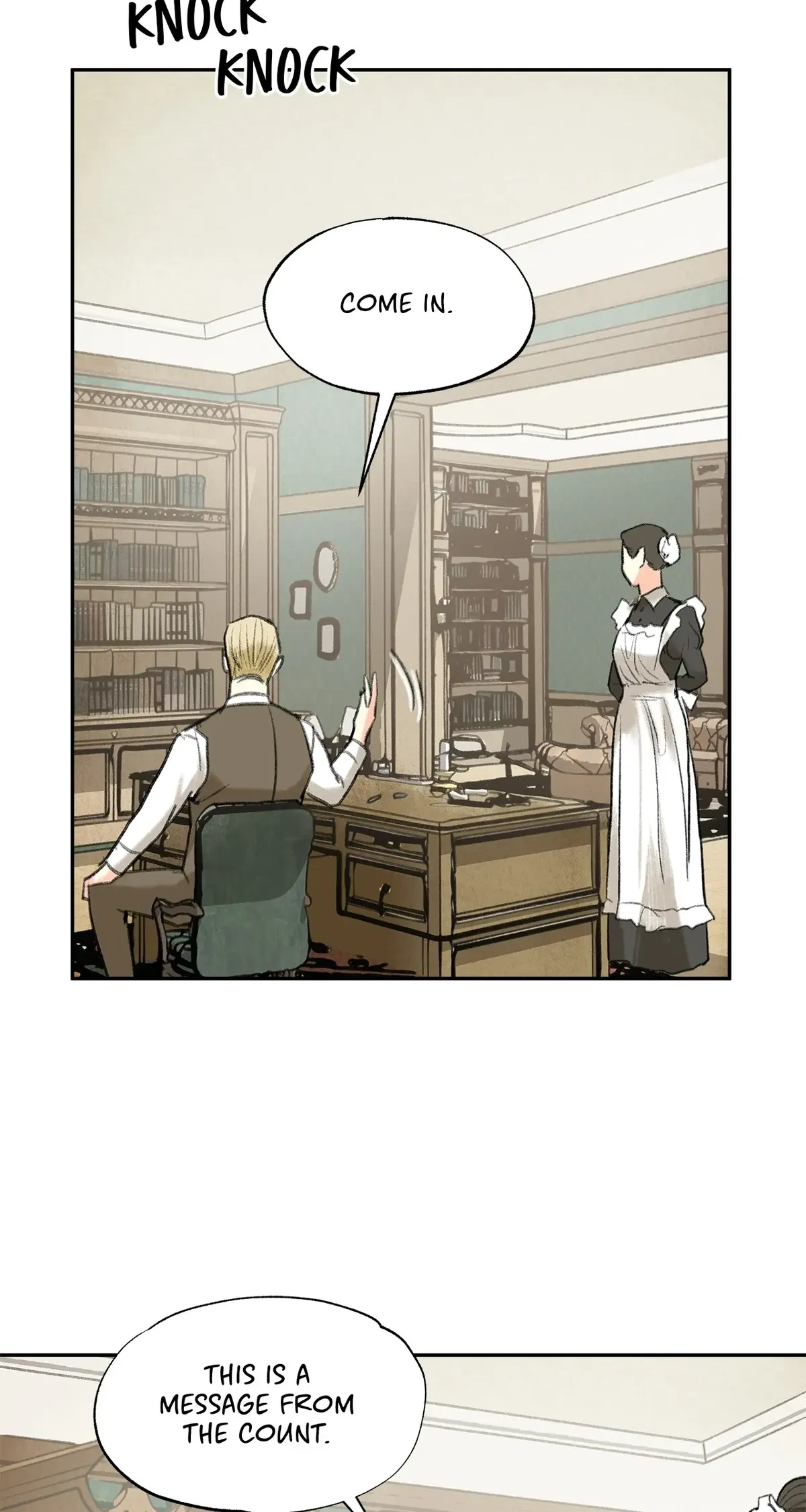 Purely Yours Chapter 14 Online - página 66
