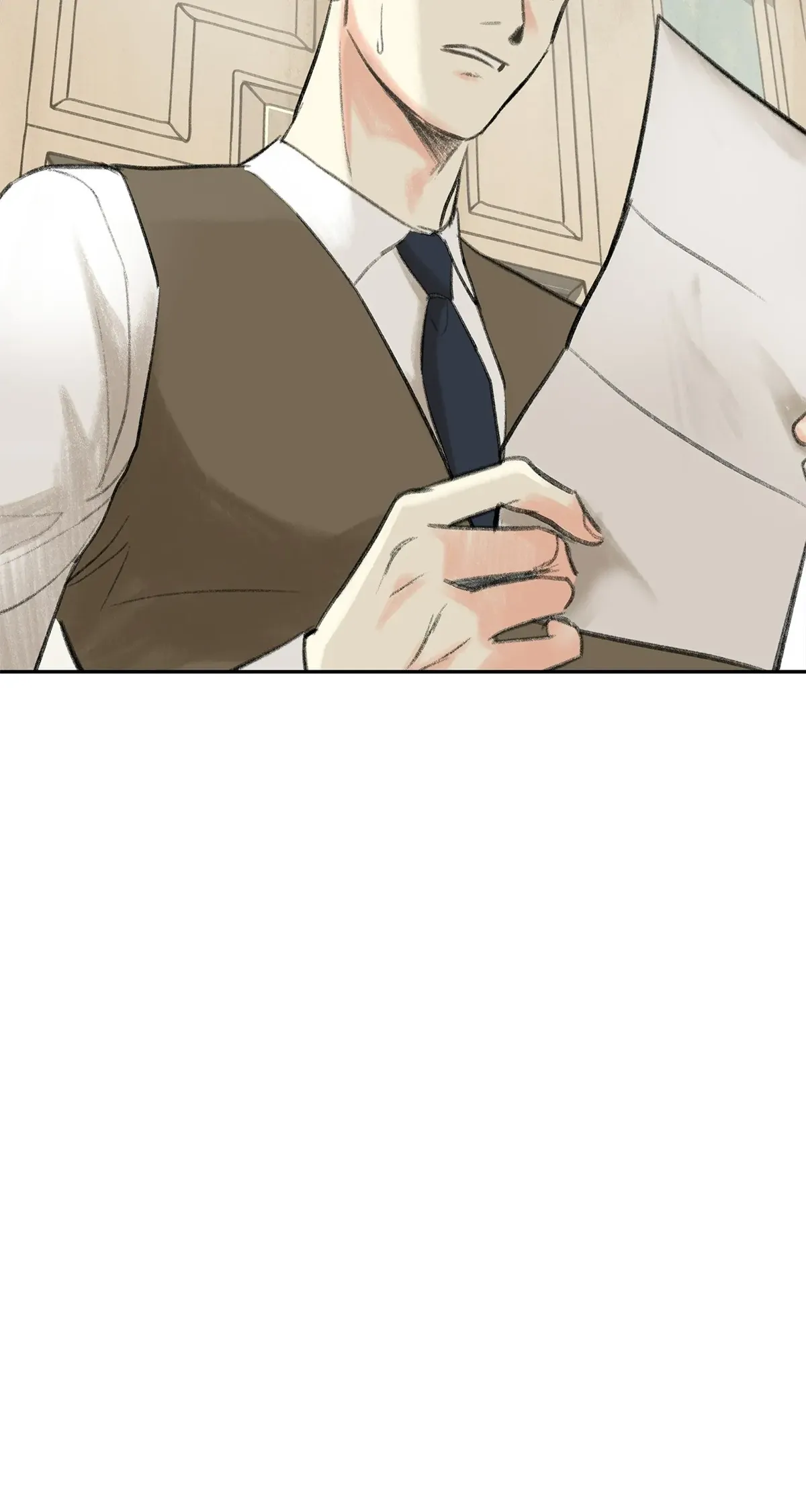 Purely Yours Chapter 14 Online - página 68