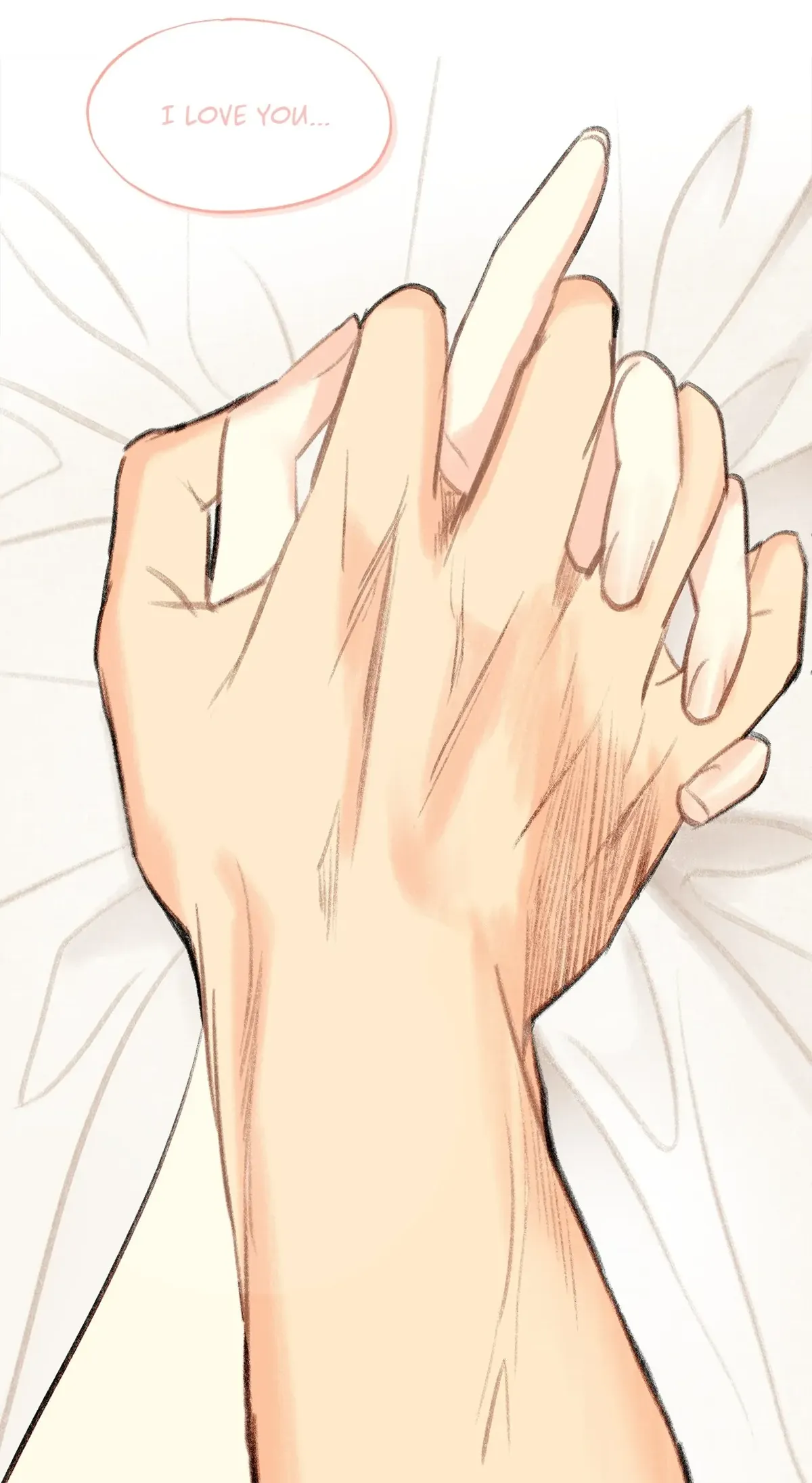 Purely Yours Chapter 14 Online - página 74