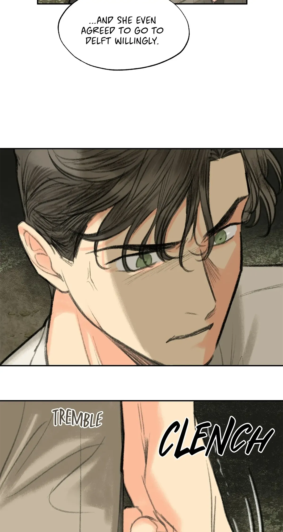 Purely Yours Chapter 14 Online - página 82