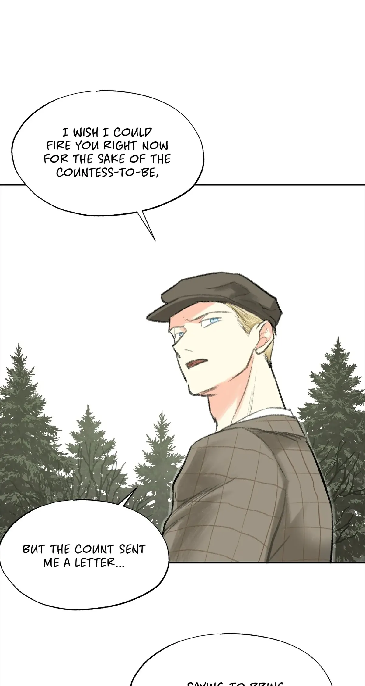 Purely Yours Chapter 14 Online - página 86