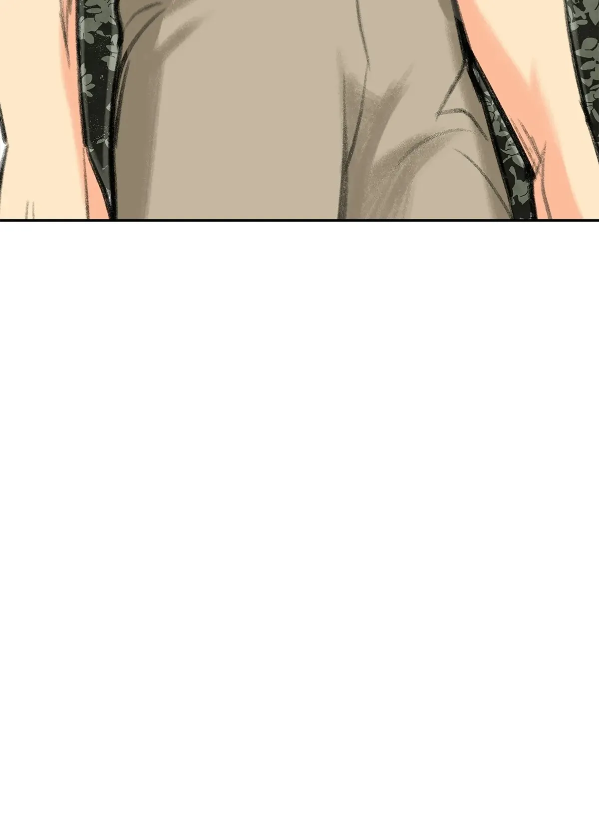 Purely Yours Chapter 14 Online - página 88