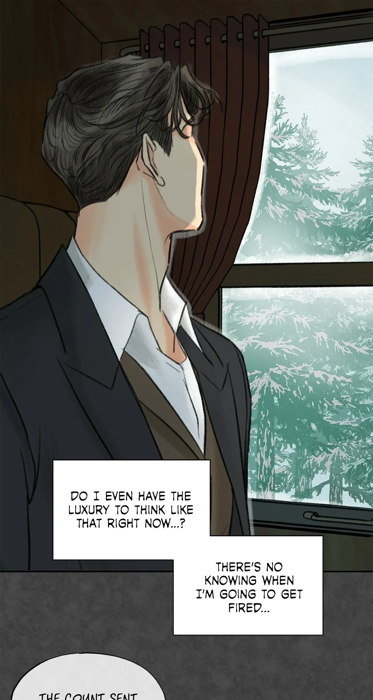 Purely Yours Chapter 15 Online - página 9