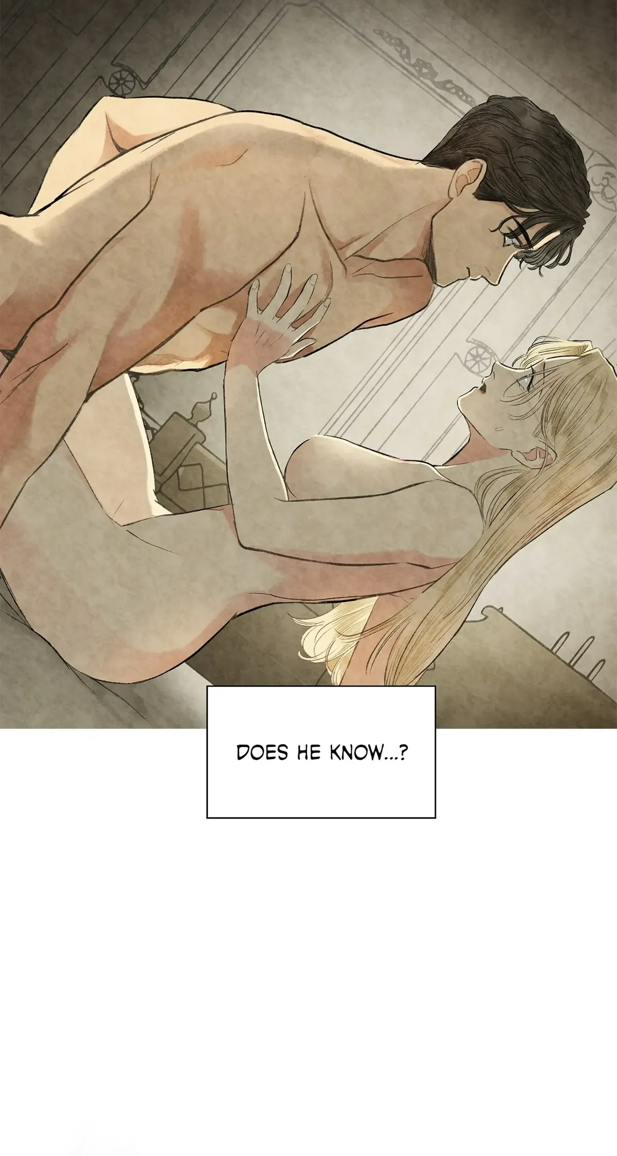 Purely Yours Chapter 15 Online - página 12