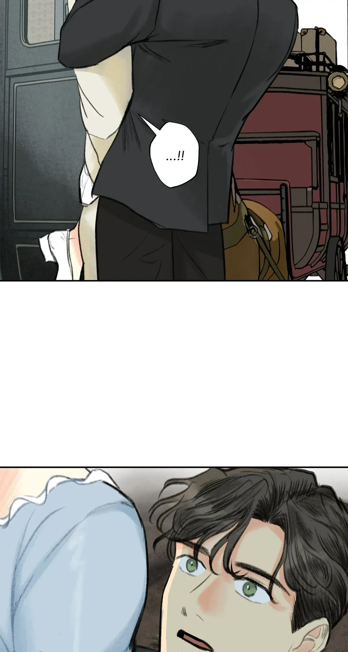 Purely Yours Chapter 15 Online - página 18