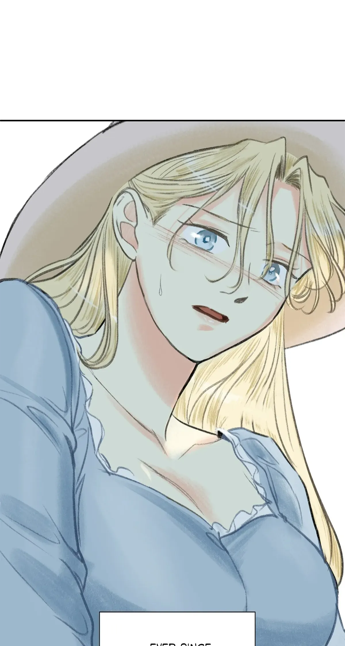 Purely Yours Chapter 15 Online - página 20