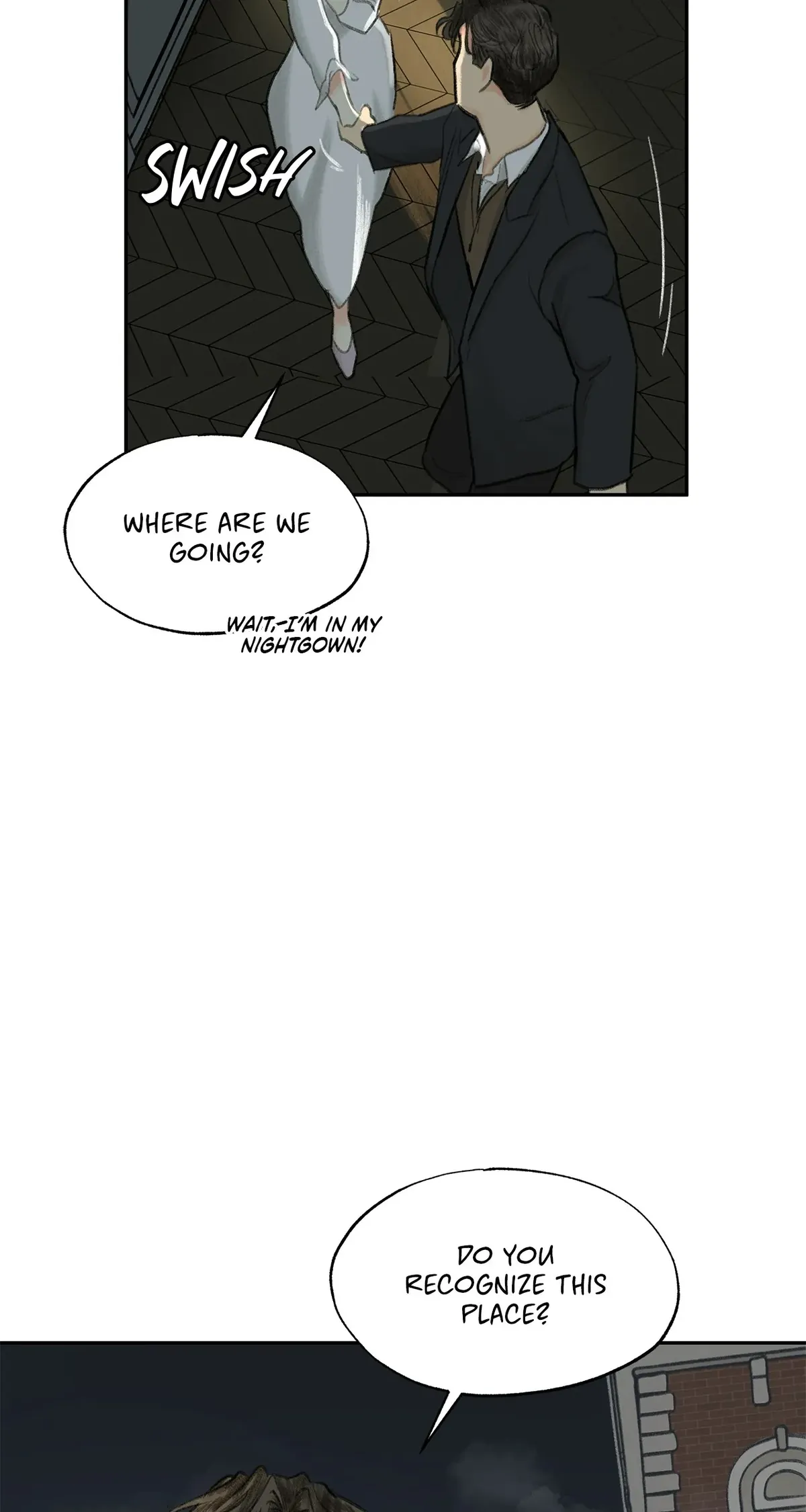 Purely Yours Chapter 15 Online - página 45