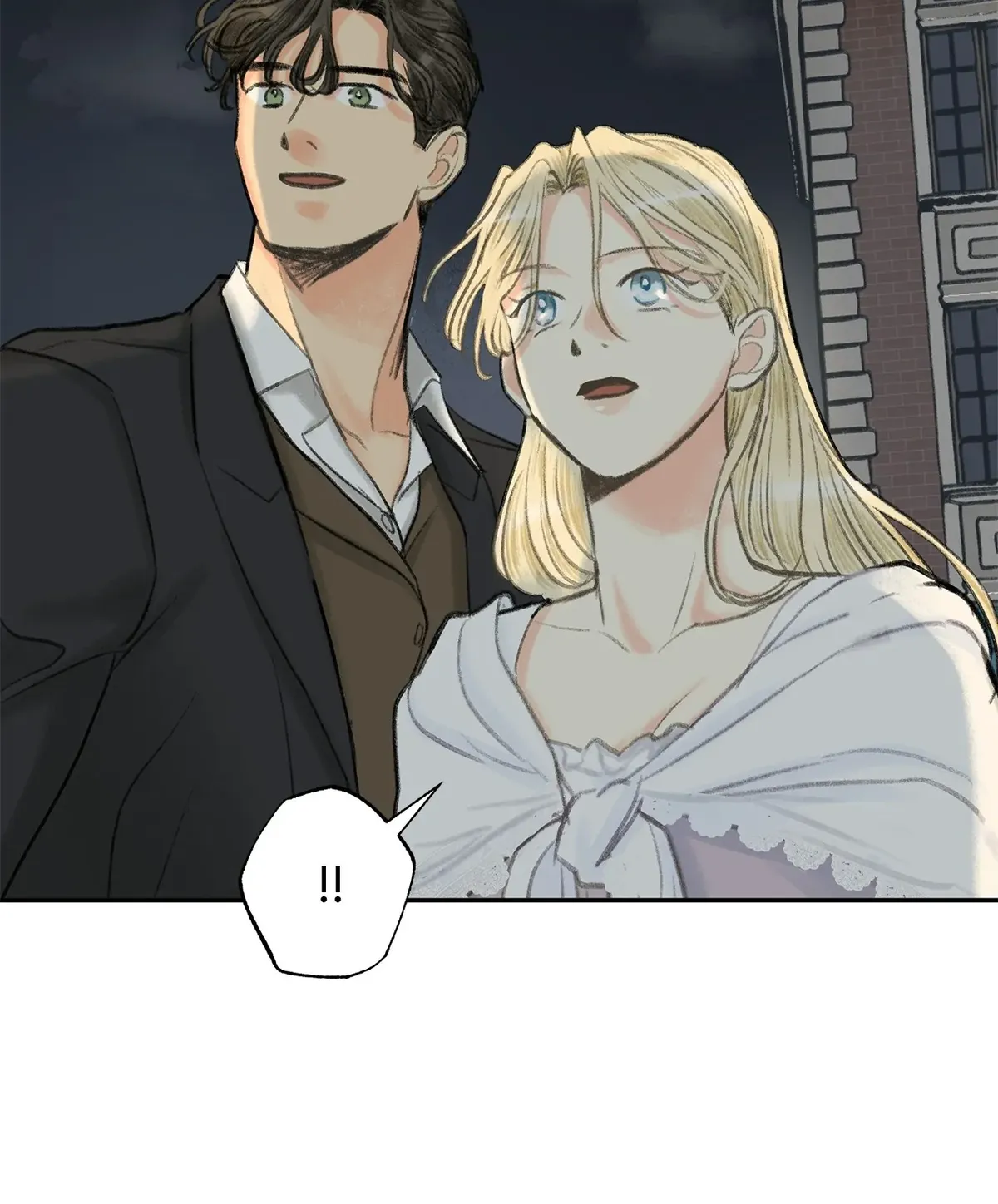 Purely Yours Chapter 15 Online - página 46