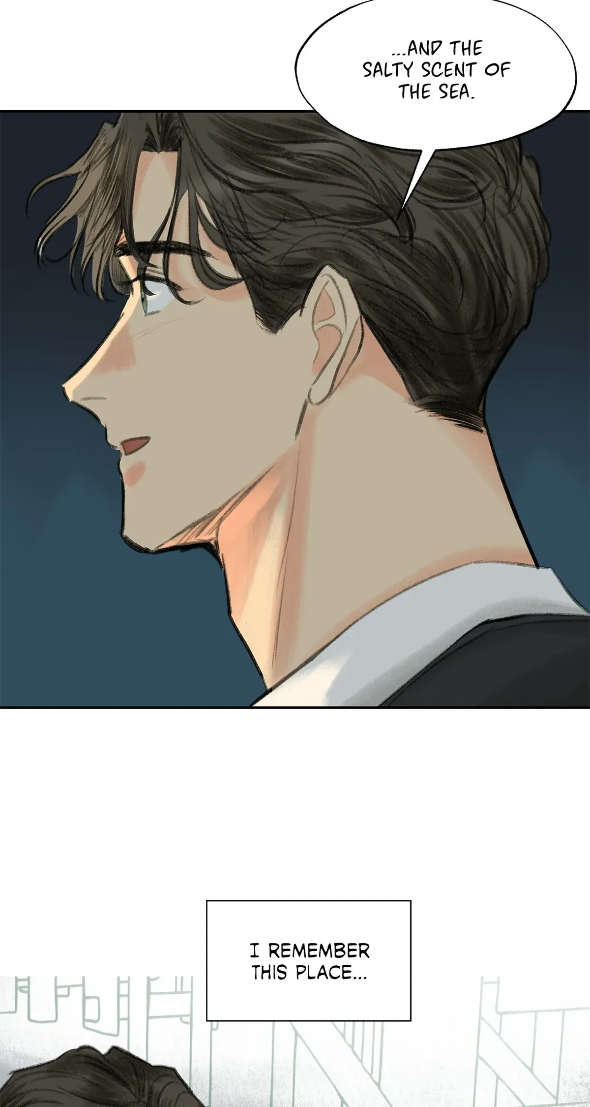 Purely Yours Chapter 15 Online - página 49