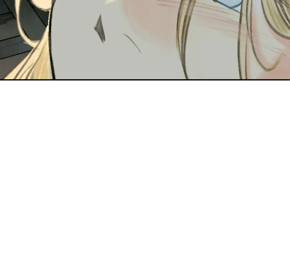 Purely Yours Chapter 15 Online - página 60